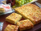 zucchini_slice