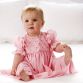baby_in_pink_dress