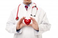 heart_doctor