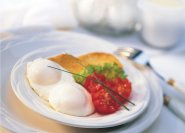 poached_eggs