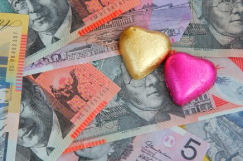 money_and_love