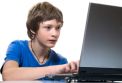 boy_on_computer_(1)