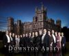 downton-abbey