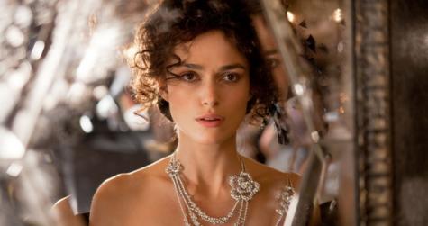 keira_knightley_-_anna_karenina