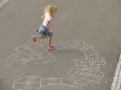 playing_hopscotch