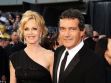 melanie_griffith_-_antonio_banderas