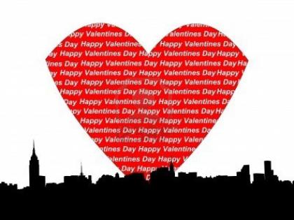 midtown_manhattan_val_day