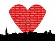 midtown_manhattan_val_day