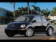 vw_beetle