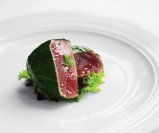 basil_infused_tuna