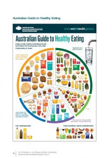 2013_dietary_guidelines