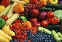 mixed_fruit_and_veges