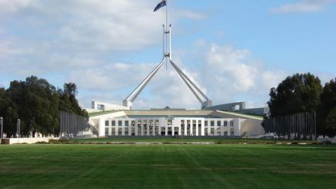 parliament_house