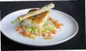 halibut_and_quinoa