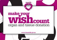 organ_donation