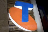 telstra