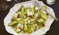 shaved_zucchini_with_walnuts