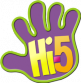 hi-5