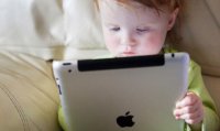 ipad_and_kid