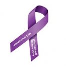 iwd_ribbon