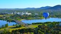 canberra_2