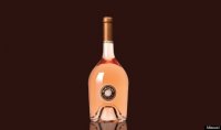 chateau_miraval