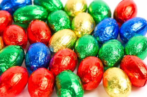 choc_easter_eggs_generic