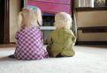 kids_watching_tv