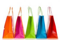 shopping_bags