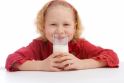 child_with_milk_-_red