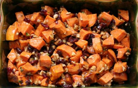 autumn_sweet_potato_salad