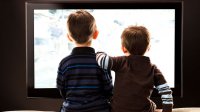 kids_watching_tv