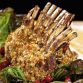 dijon_rack_of_lamb