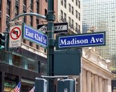 madison_avenue