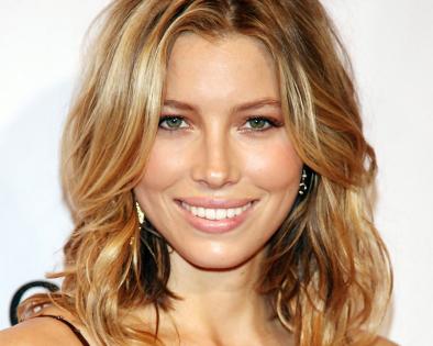 jessica_biel