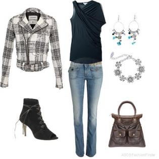 casual_fashion