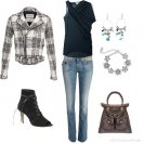 casual_fashion