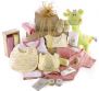 baby_gifts