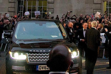 daniel_craig_range_rover