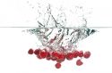 water__raspberries