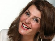 nia_vardalos