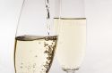 champagne_glasses