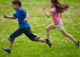 kids_running