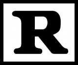 r_rating
