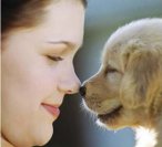 girl_and_puppy