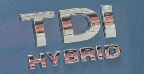 tdi_hybrid