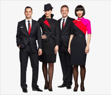 qantas_uniform