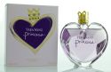 75255_vera_wang_princess_edt_100ml