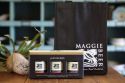 maggie_beer