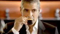 george_clooney_-_coffee